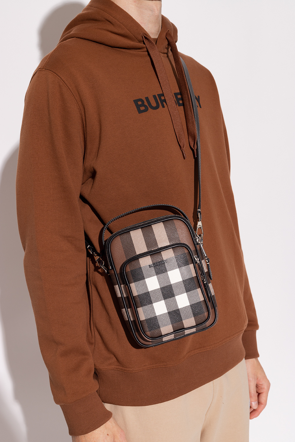 Burberry 9 east 57th street clearance zip